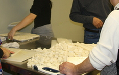 餅つき大会 IN アンカレジ_b0135948_1181988.png