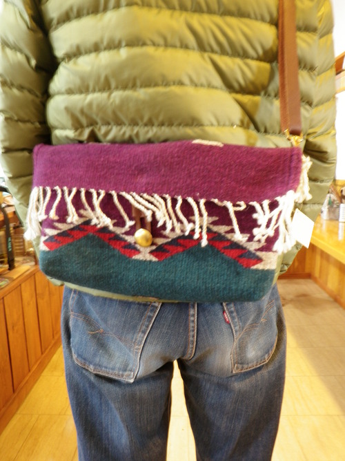OJO DE MEX Soulder Bag_d0261148_17145676.jpg