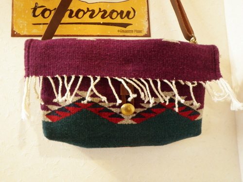 OJO DE MEX Soulder Bag_d0261148_1714656.jpg