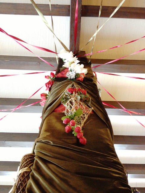 e0248949_250390.jpg