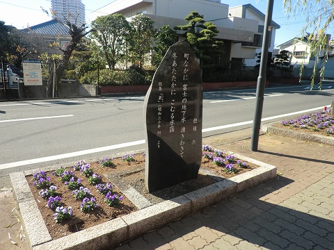 d0138650_23231551.jpg