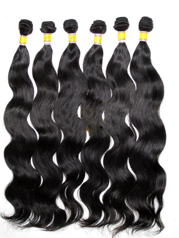 100 virgin remy indian human hair extensions_d0286052_9482446.jpg