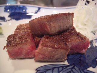 f0160353_1712926.jpg