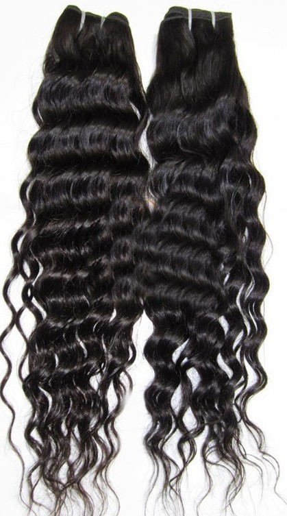 100 human indian hair_d0286056_9523164.jpg