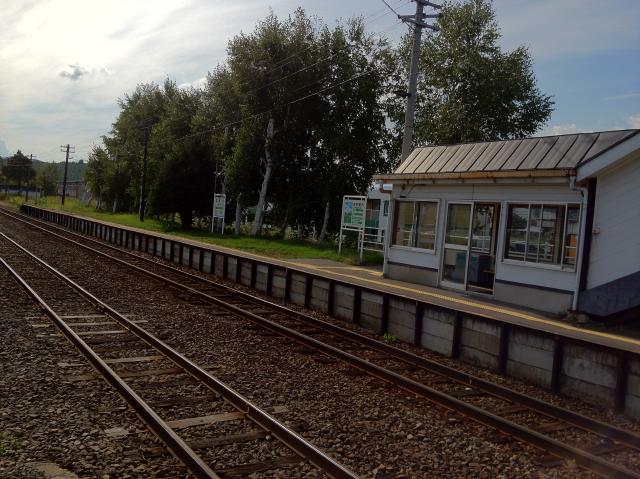 c0105957_2330931.jpg