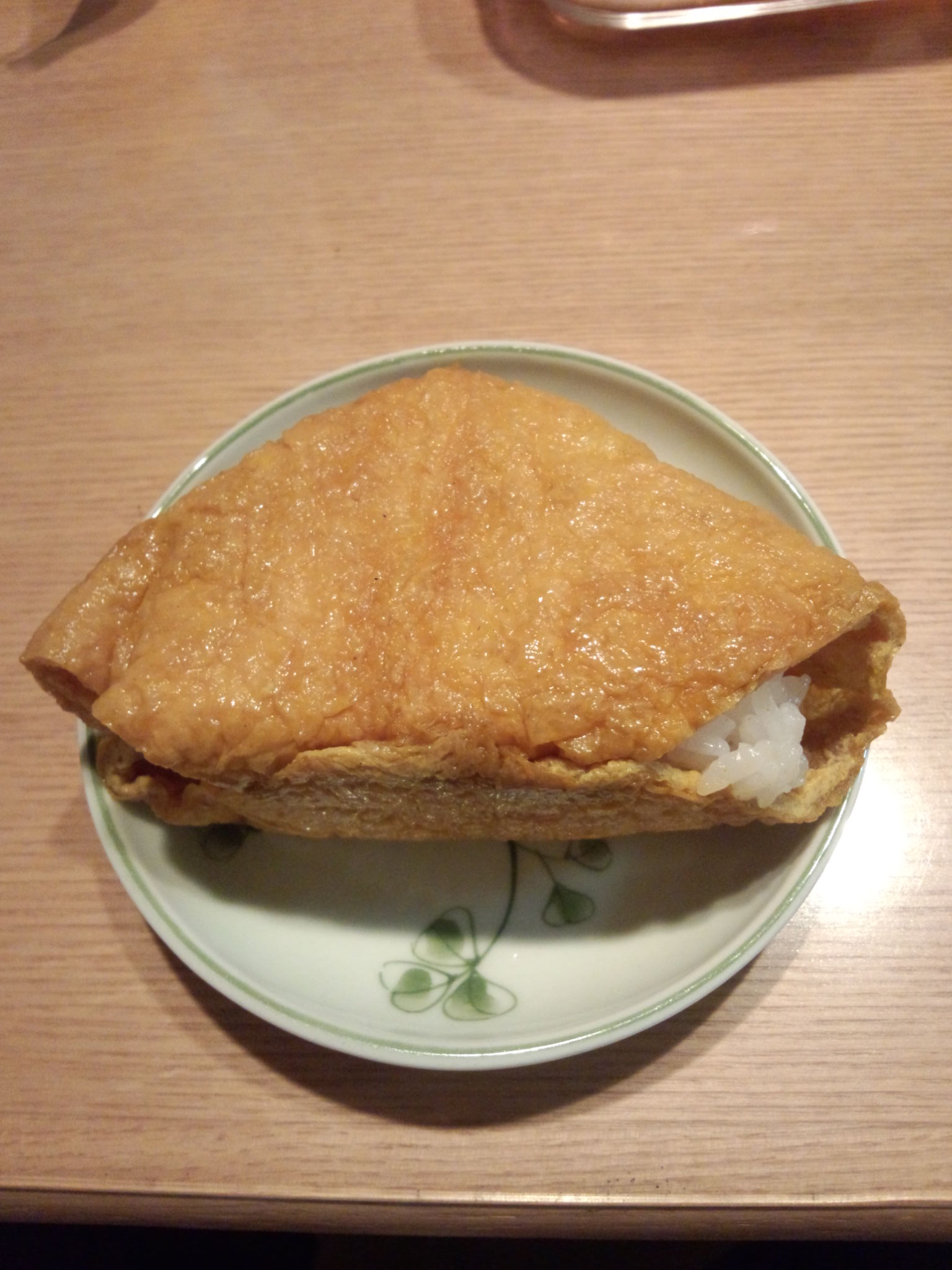 b0010258_083195.jpg