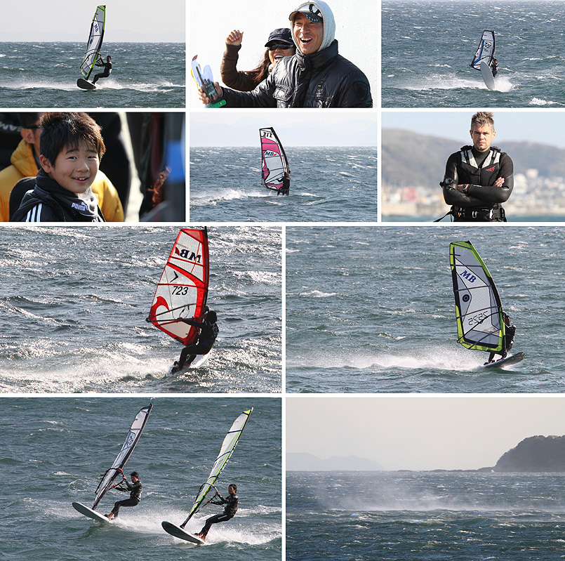 JPWAアマチュアスーパースラローム2012_a0112359_0142235.jpg