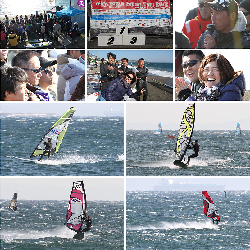 JPWAアマチュアスーパースラローム2012_a0112359_014479.jpg