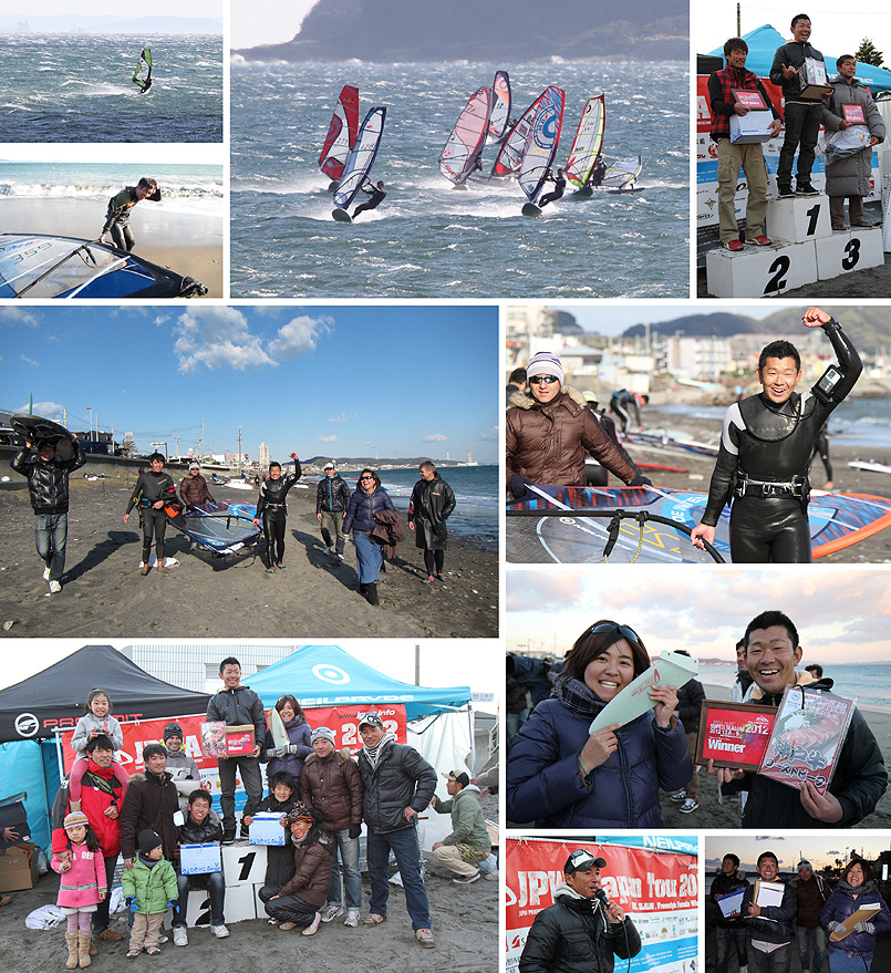 JPWAアマチュアスーパースラローム2012_a0112359_0185621.jpg
