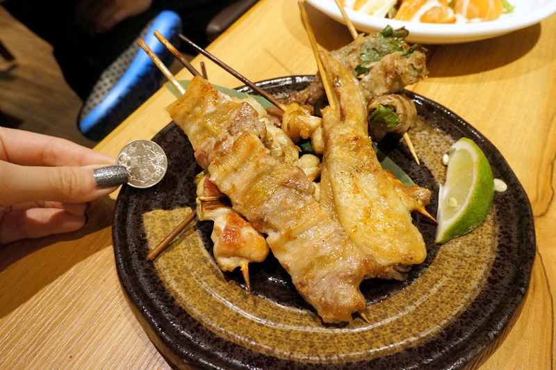 d0061859_1035557.jpg