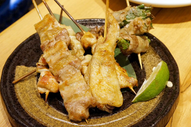 d0061859_755518.jpg