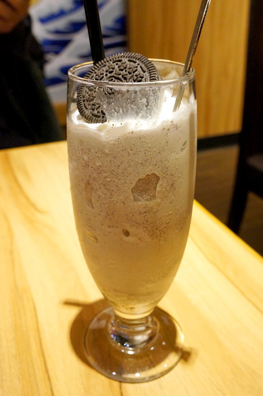 d0061859_8182342.jpg