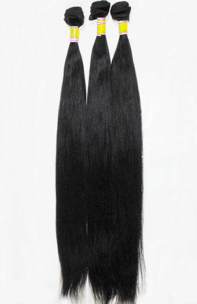 brazilian and malaysian remy hair_d0286259_14312646.jpg