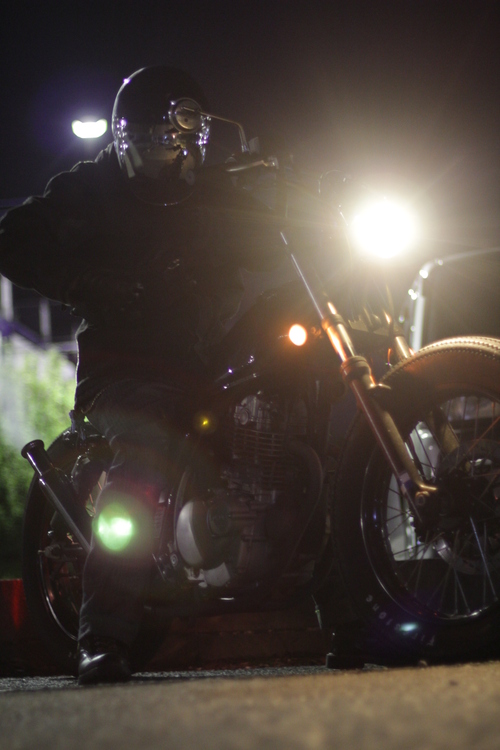 寒い中・・・_a0193460_0203185.jpg