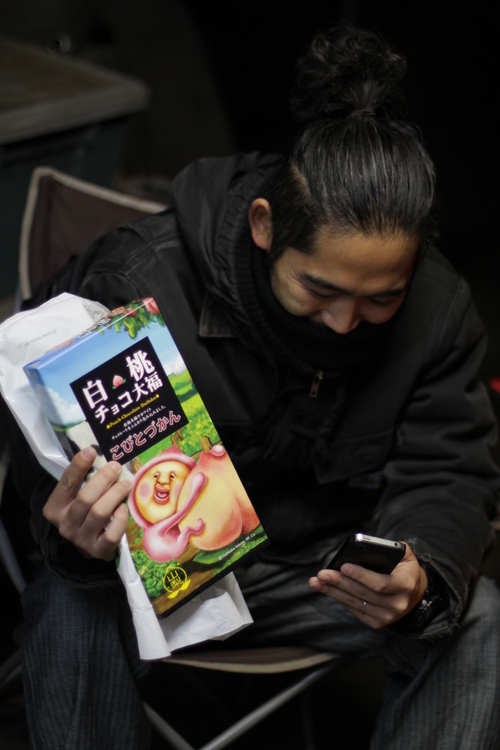 寒い中・・・_a0193460_09298.jpg