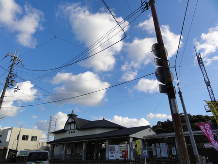 c0108460_22451614.jpg