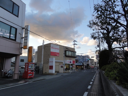 c0108460_2246168.jpg