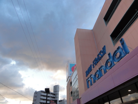 c0108460_22523969.jpg