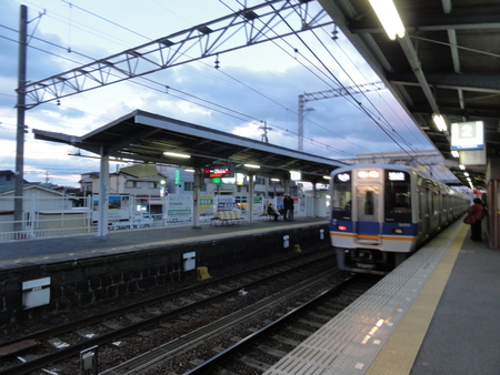 c0108460_22531552.jpg