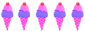 a0241962_11591544.gif