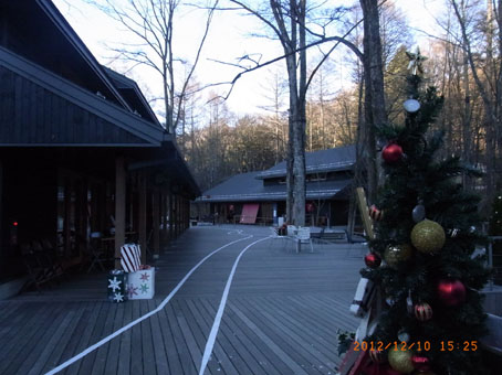 b0075364_18354922.jpg
