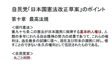 「自民党の憲法改正案の問題点」　想田和弘監督解説_f0044065_081581.gif