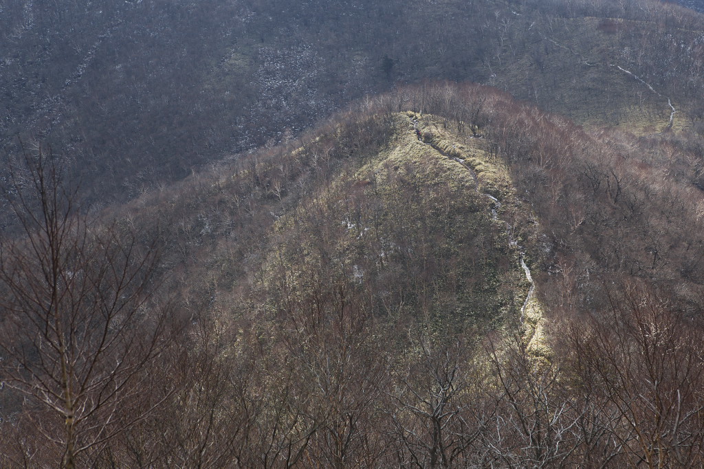 f0171065_2281496.jpg