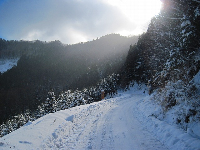 2012.12.11　山スキー風呂塔_c0219866_17362599.jpg