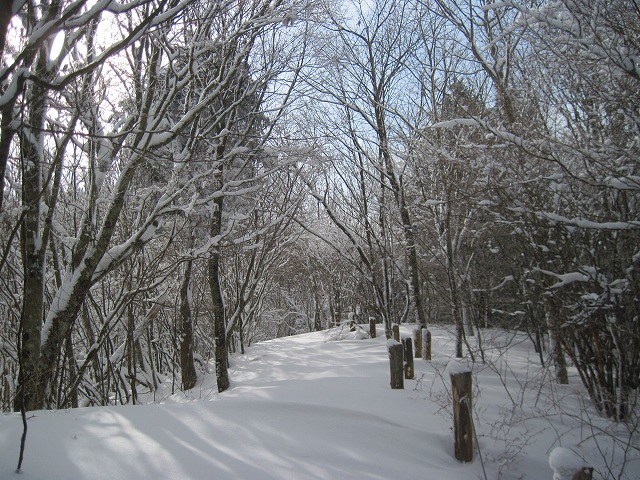 2012.12.11　山スキー風呂塔_c0219866_17393481.jpg