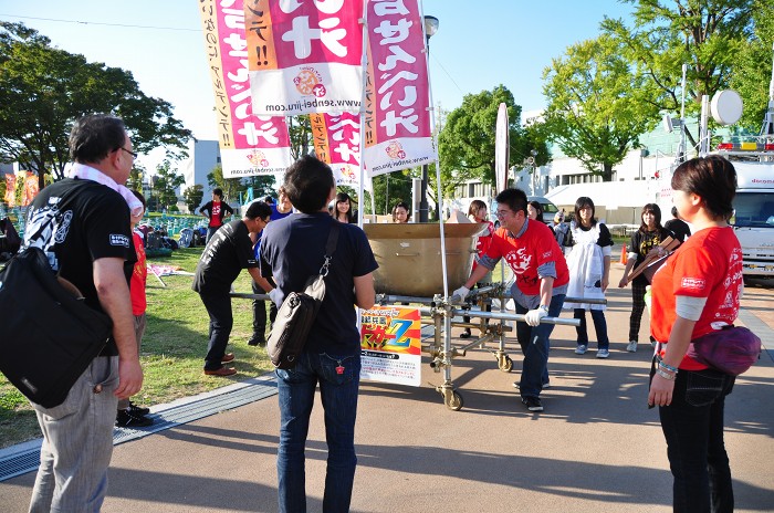 c0048667_0555087.jpg