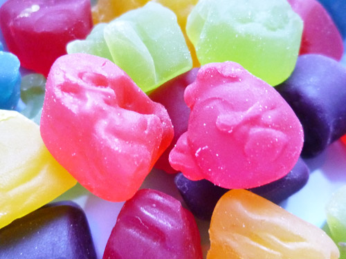 ANGLY BIRDS FRUITE GUMMIES_c0152767_22401421.jpg