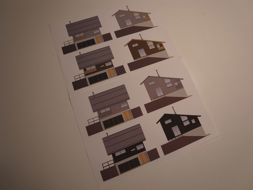 c0166668_2137546.jpg