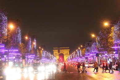 a0281470_15543117.jpg