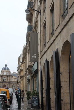 a0281470_15575348.jpg