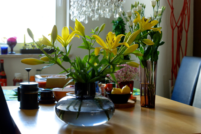 c0030570_857116.jpg