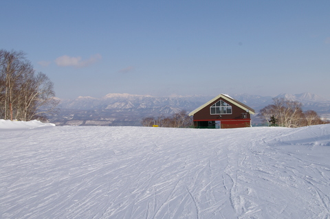 a0111271_12492096.jpg