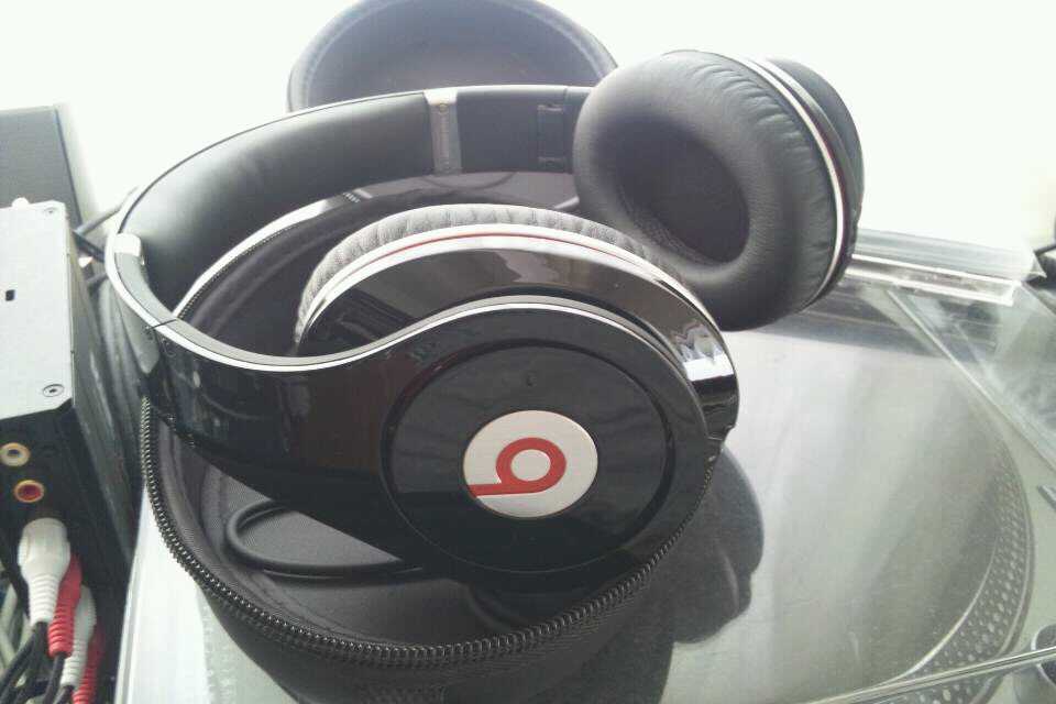 Beats by Dr Dre_e0162472_23292982.jpg