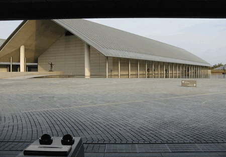 c0220674_14224010.gif