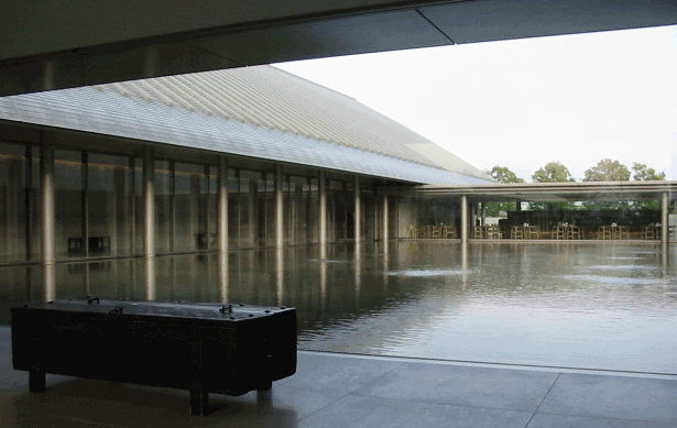c0220674_14232032.gif