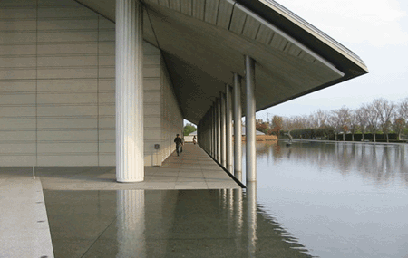c0220674_1449733.gif
