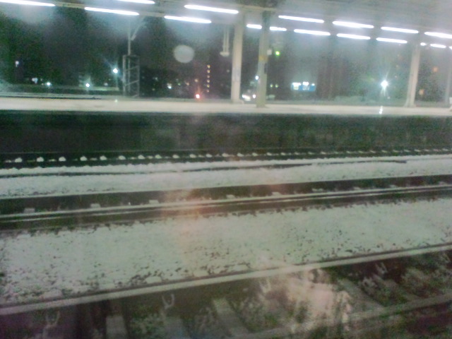 d0147774_23344970.jpg