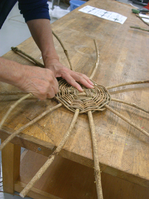 e0118274_21403884.jpg