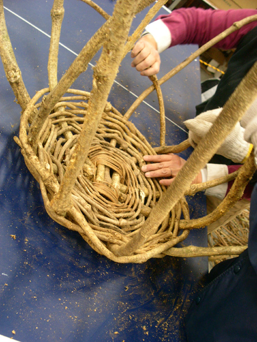 e0118274_21434392.jpg