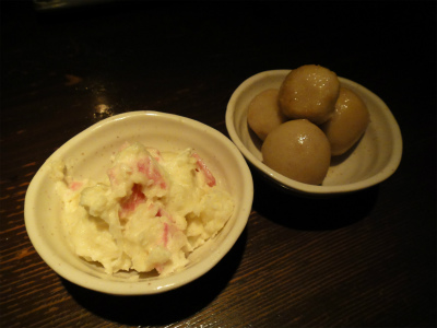 焼き鳥の「馬耳東風」（京都市中京区四条室町上ル）_d0182075_5354375.jpg