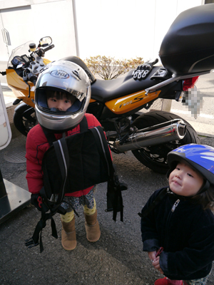 c0004078_8562188.jpg