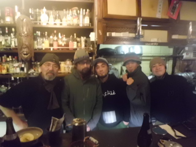 c0223879_659216.jpg