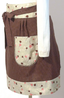 c0197980_9422496.png