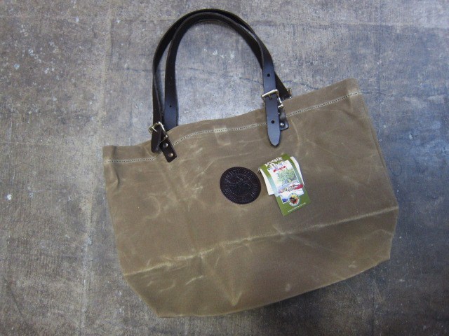 年末・本番・・・色々と入荷してますョ~★☆★ 忙しい時のダイジェスト版です(笑)_d0152280_702380.jpg