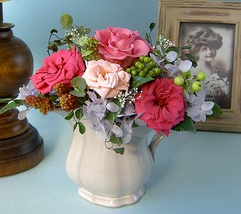 e0140482_0292040.jpg