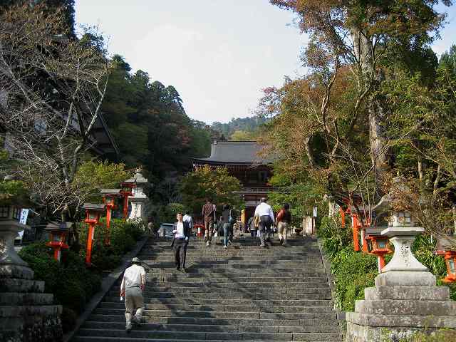 c0229483_21364667.jpg